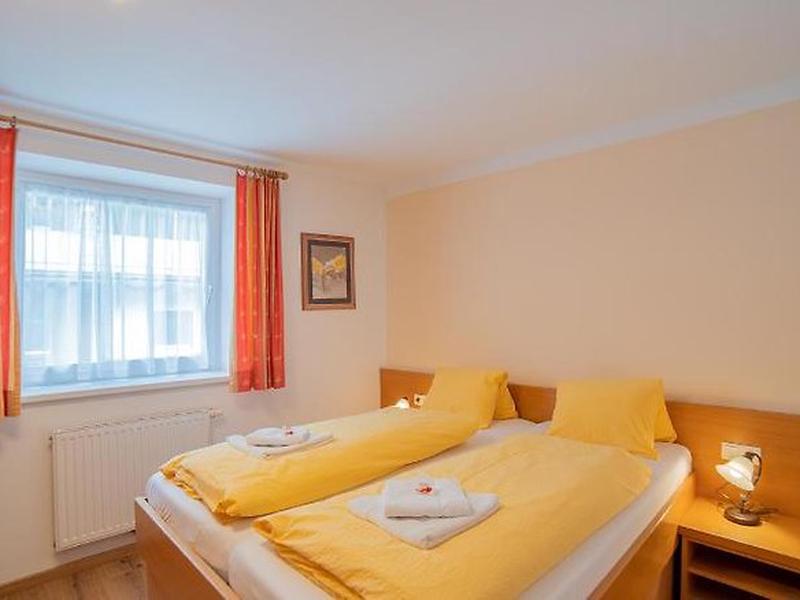 761D70F56664B00DC947BD1C1F828E43