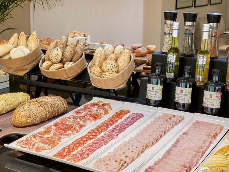 DB32EBDADF4AE04FF0E840A9406A0400