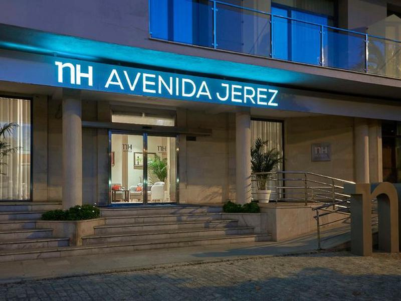 D1D30B50623C161A425869A8A4FA6C48