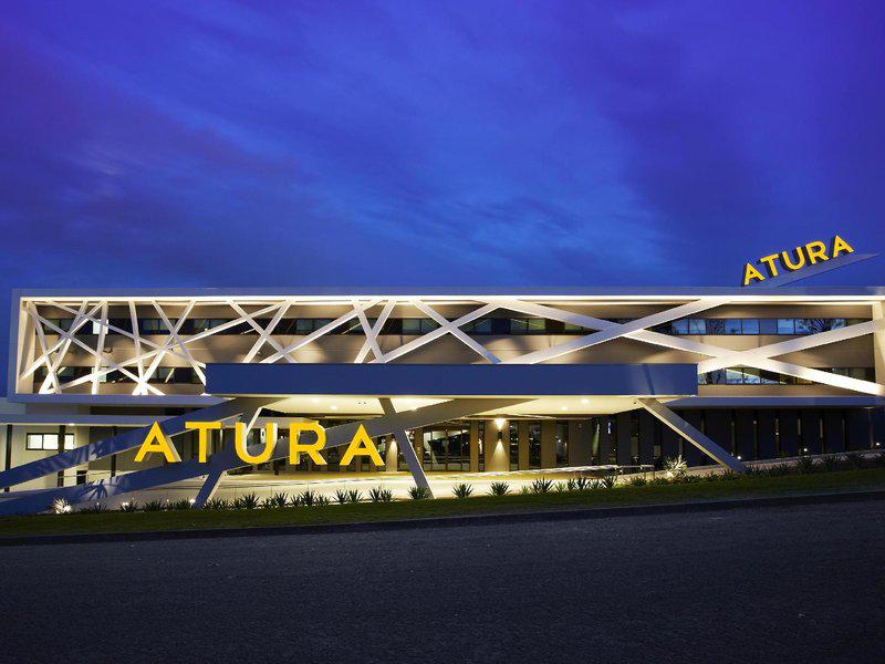 F43E6673DFFF0A2483258FCE43BD9F22