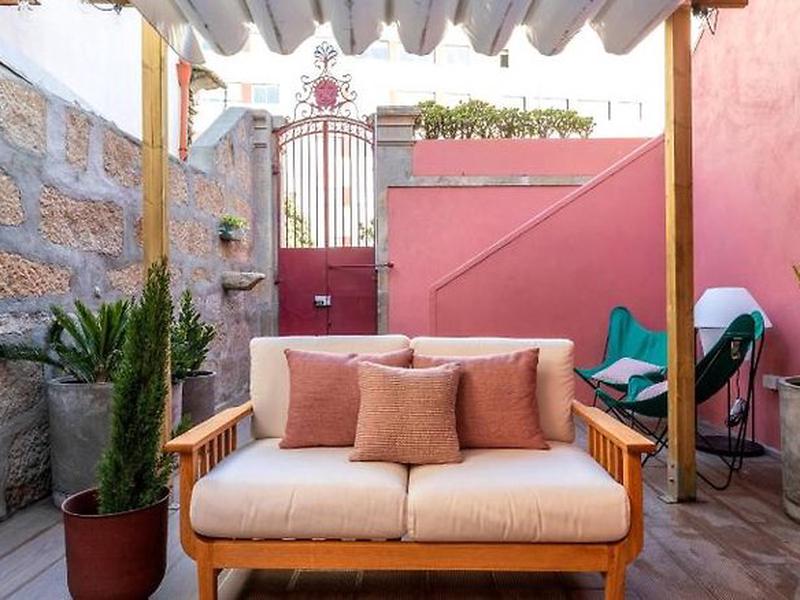 7256C80679A96B67B309FD076FE48DC3