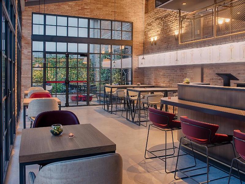 655F2925B6ACB265C6D0A37E6C211A1A