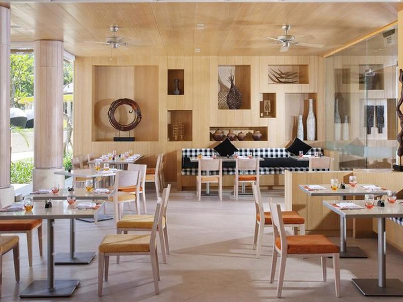 2BD715F67A499A18910262432858732B