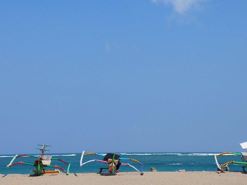 1AB70FD47EDA49A487A52312A80A2B07