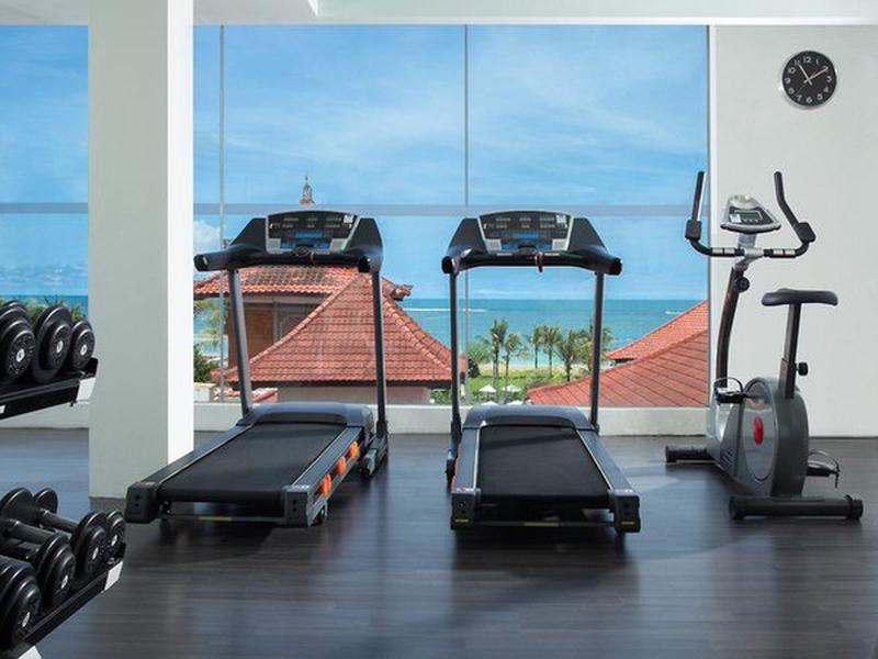 32D0130DEF341D8AEF85D7E0FEF31D6C