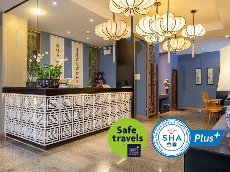 0B89ACEFBEB5CFAFD0344CAE1B0FBEC0