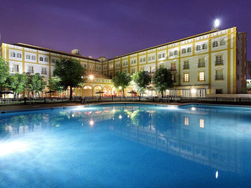 B11B8392C4E2DAB0E5F8DF17589E31E6