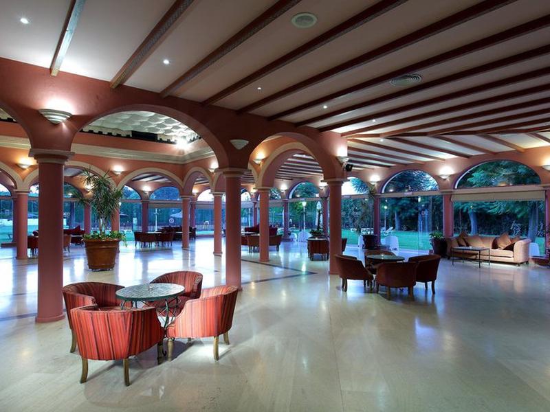 5927D91466AB0CC901E28074879B4F4E