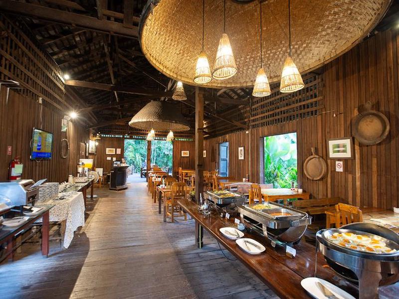 9B097313CD182AE3C9C87B662EEDA5CB