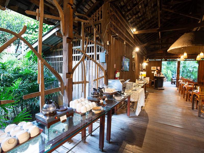 0EB38EC8CAA37A8D8AD70FC07DDF7F9E