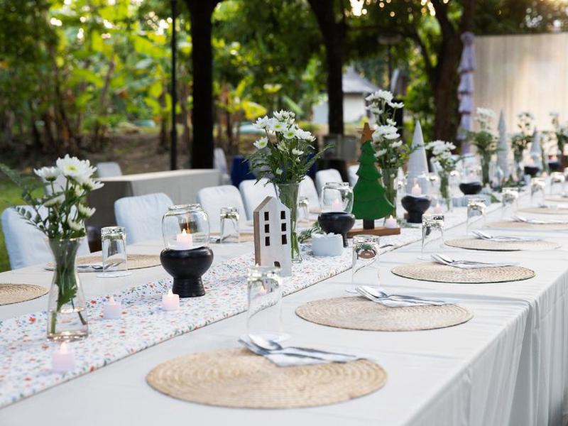 453976172034B6923A6594E8FCE0698F