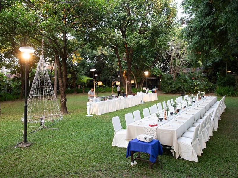 AAA67E90B456BA6D4E38B785D3D98E4C