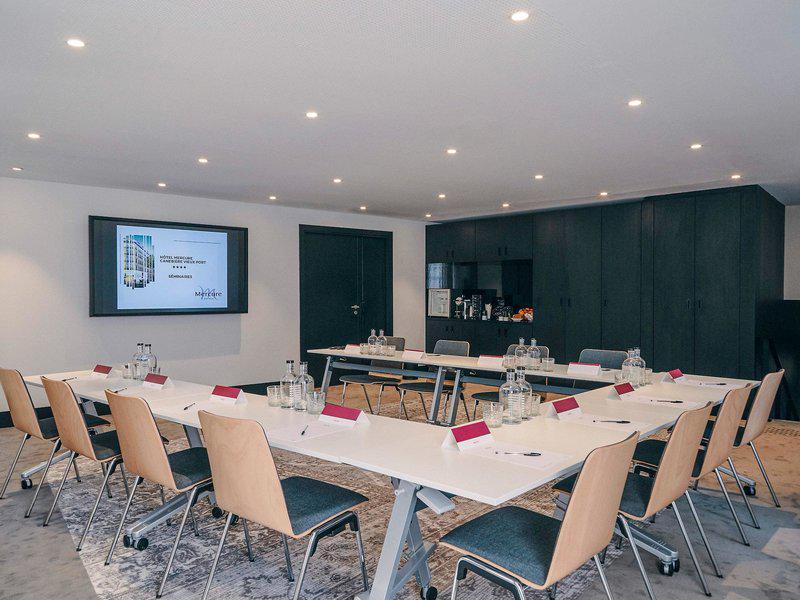 47A1AC2629EC907DC6A100E514175C53