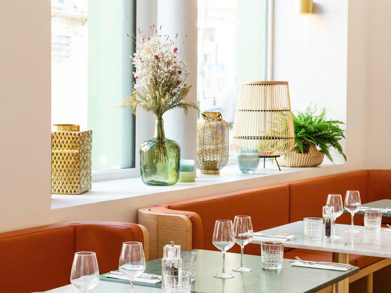 2F0B14237031D60491CAFDD20E123307