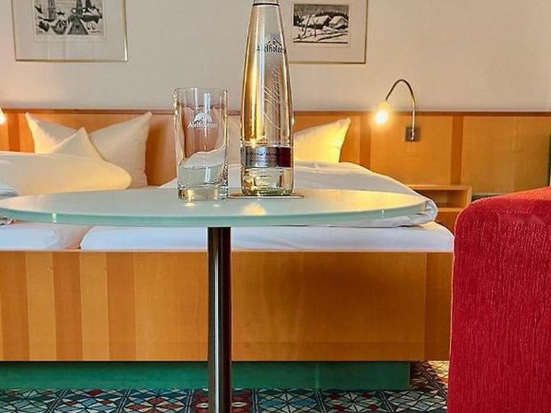 67AAC8A8924DC8D5207065B92F567511