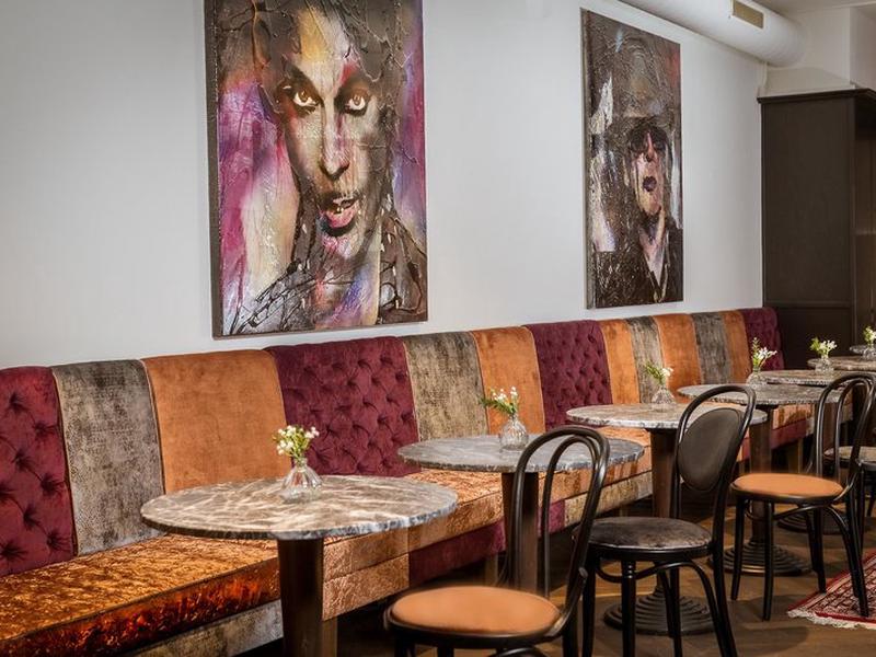 BF57F7DCE64CC44F99CF8B3C999CD783