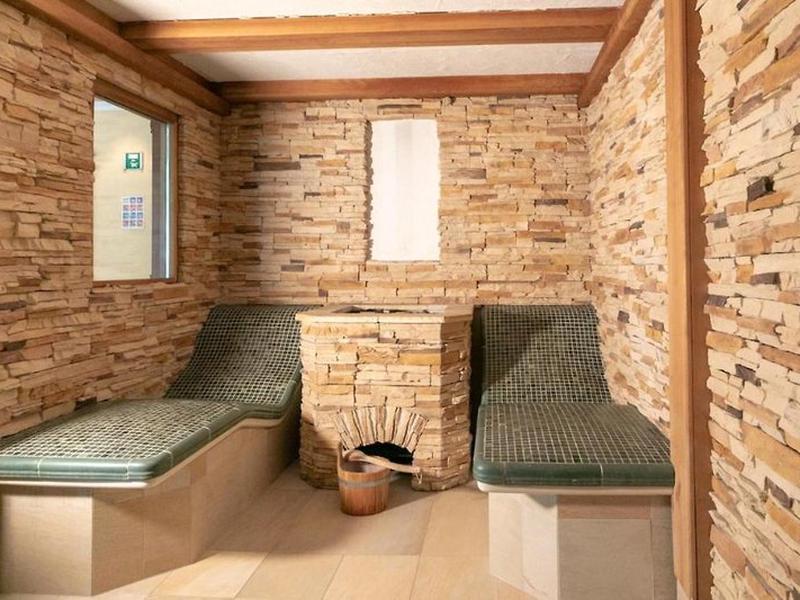 75430CC5BDF6F21D77DEB20E8F0136CC