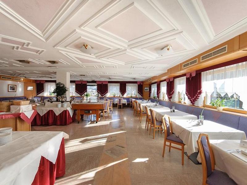 E444E00ABA7399B2A658DB77B299ED27