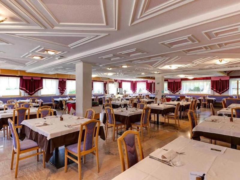 A6A755D0F2A052AD51446D82B42853B8