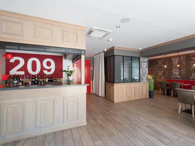 4D1E326C93EE13B354147D7341CC10A9