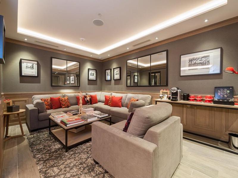 AD57198C01FD9F3191600EE814A65B8F