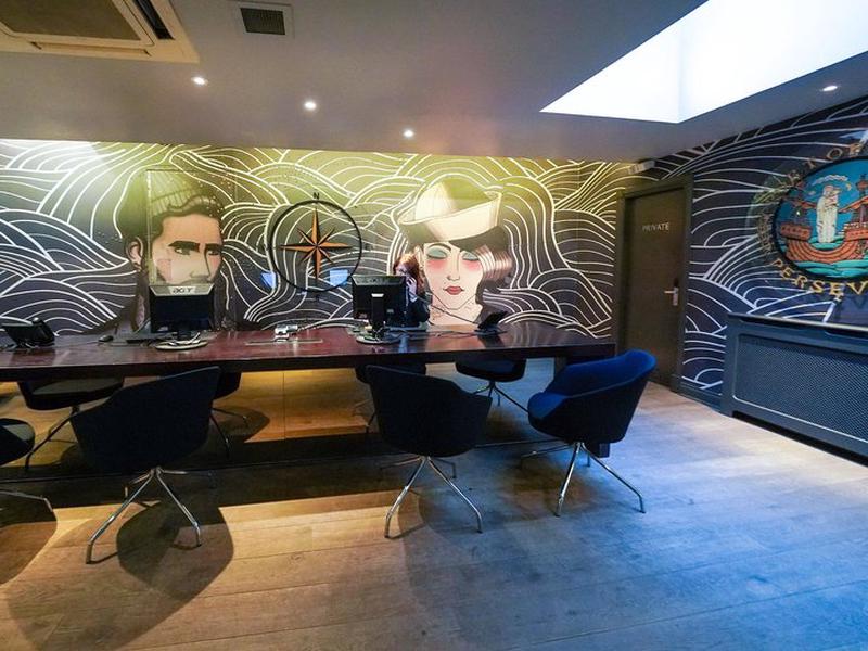 CC0880E137B6AF46BF0CDA54BE896C79