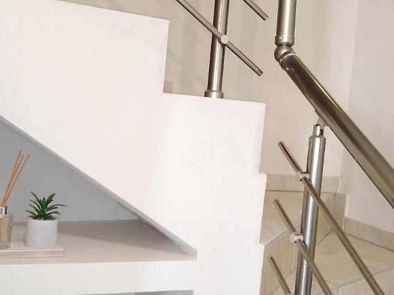 DE625EDBE3C61E72DF57AE10D63DB32B