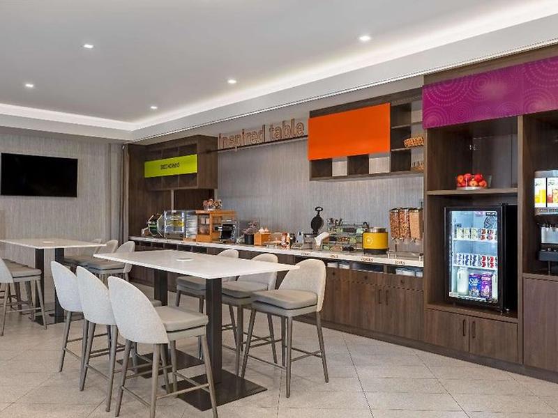 D28A169D660ADBF29BA2526319179F3C