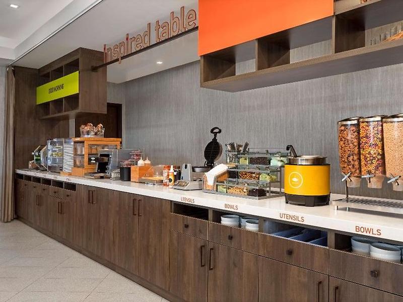 930D5069D5EB92159930FC39F6E84A7A