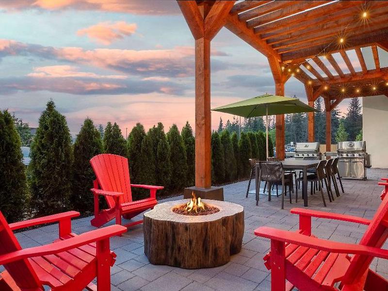 0F5597CF1BFE81E9B9A6B6F4F3892336