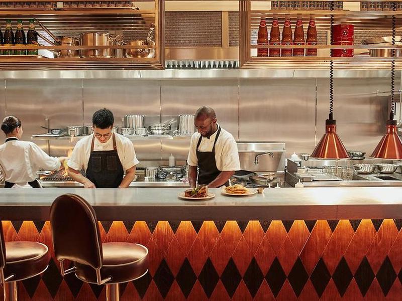 005D5C3BF04C2BFC41B1C5C7F08D1DF4