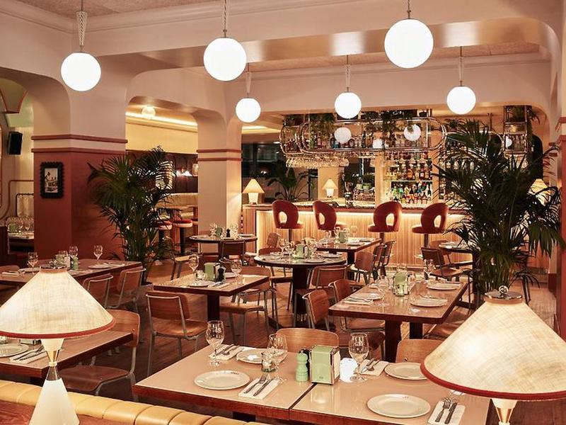 63A9034F6C5E966A0BA6FF4A4F58366A