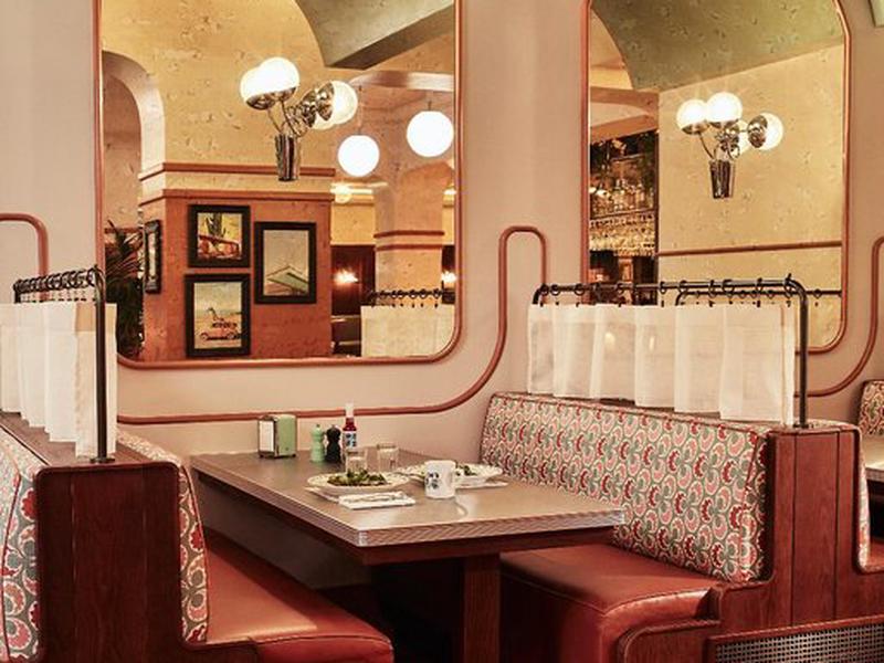 DC3DD82DA8537D93F4810C33205C13CC