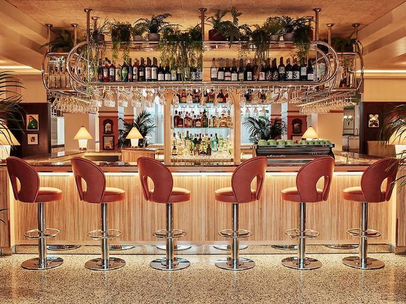 B464422A6BAC23D549E59B0EAFA7A779