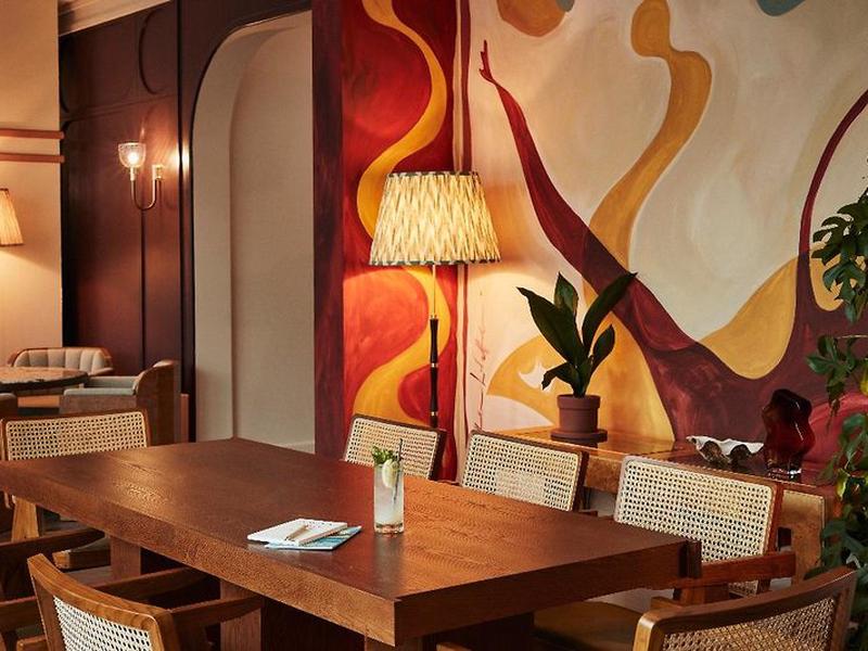 D76C90081F58D8CD8039E1956B123F9B