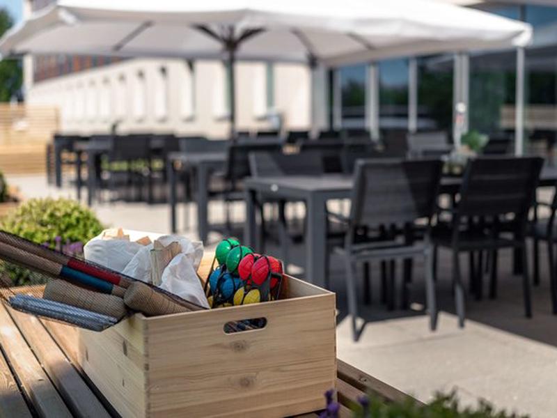 6FB4B52A4A7C09D688B7D6A8BD2307B3