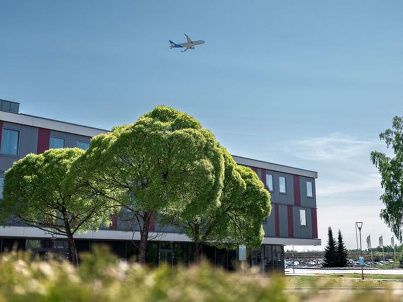 2C7DF80C5D34BB39EB079CF4F7D3DA90