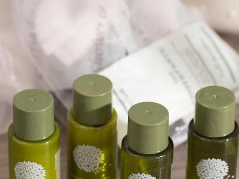 16E20A049DB481D8396CAD5EE3DF92E2