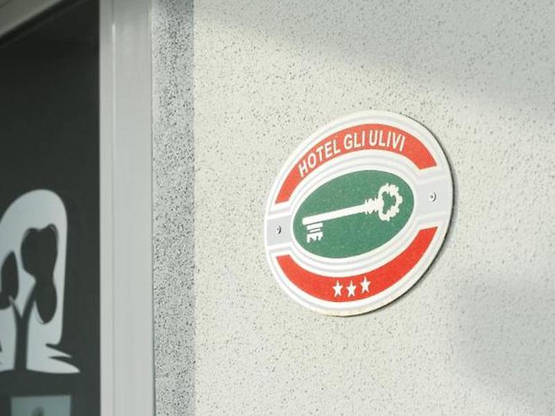 D3AD983A9C456D21B53BF8A5766741D3