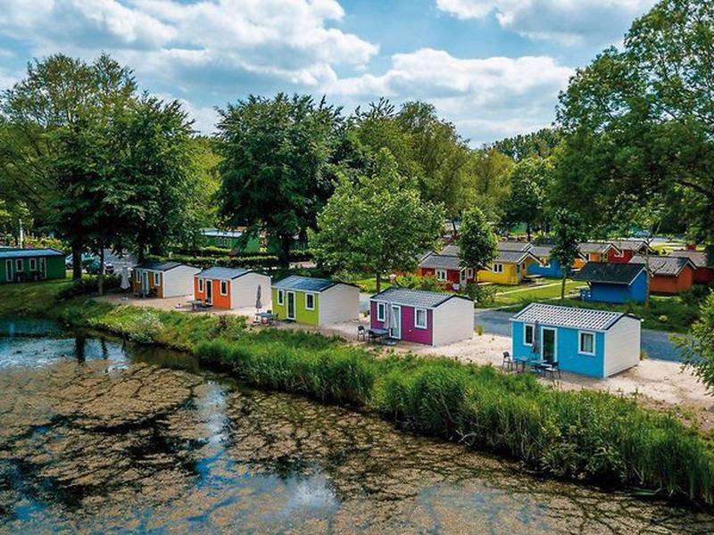 A310E743547D486F9662DE6977360FA1