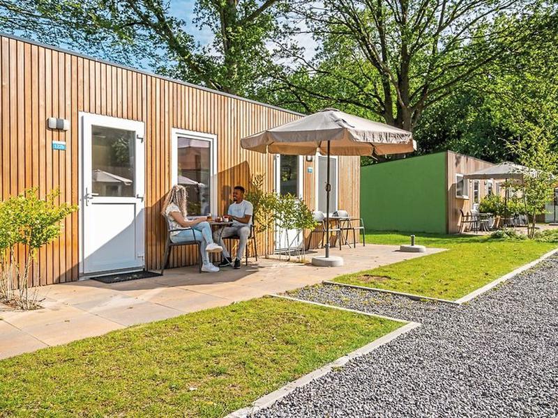 BD079CF89FA2FF373AB2FE3B16142BE5