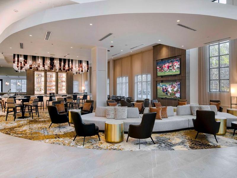 093ED676A80D177D8996F7D156EC6652