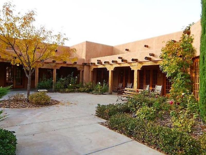 9B0763DEE0EF68AA8CDDB09F2AFEAB7C