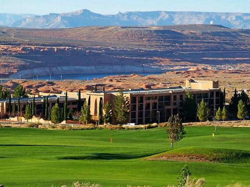 F476EDFBD1E23B4D7457F9054D3F3D4A