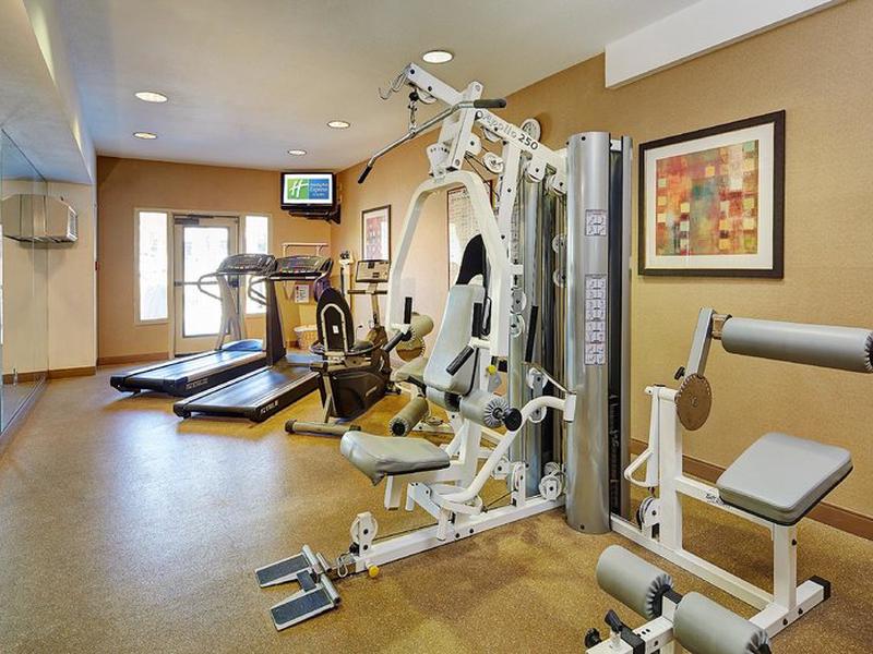 5CA787BE0CD30B4A31633DFD60475231