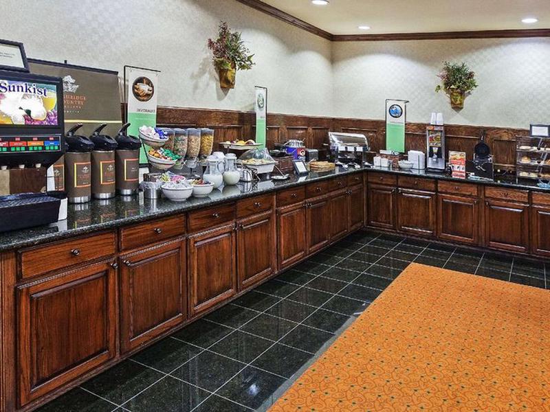 A415BDE4A1C17D9C218992BDA9BA5878