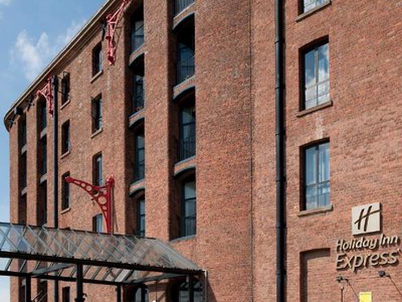 3BDEACDC54D4C1358310BC5E2678C4AA