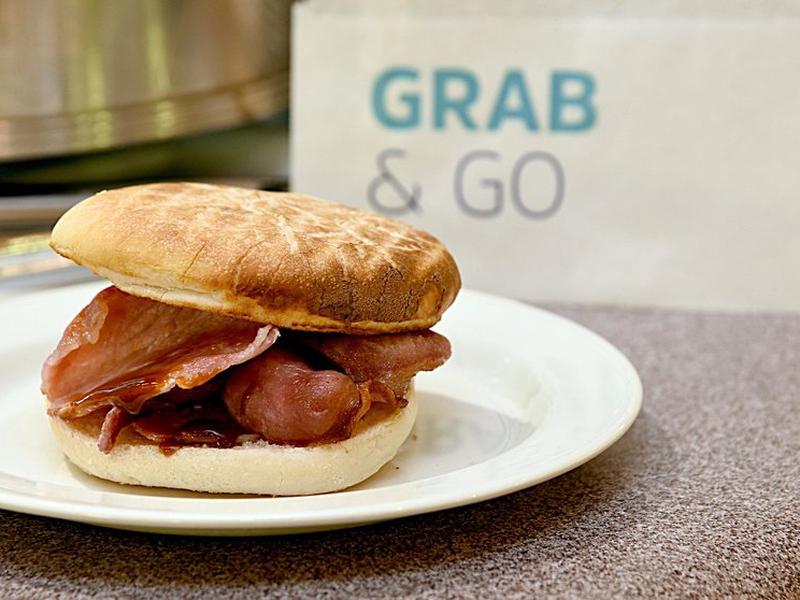 B0B45051AE023E4E82B5EB2C9413F2EB