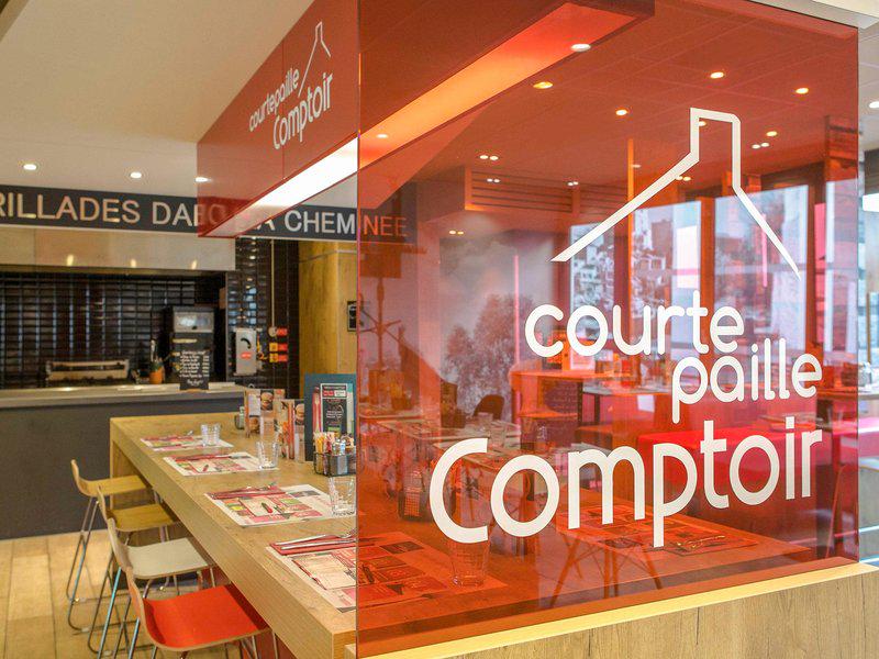 B7D8DFACC934028C304C7AF358045B5D