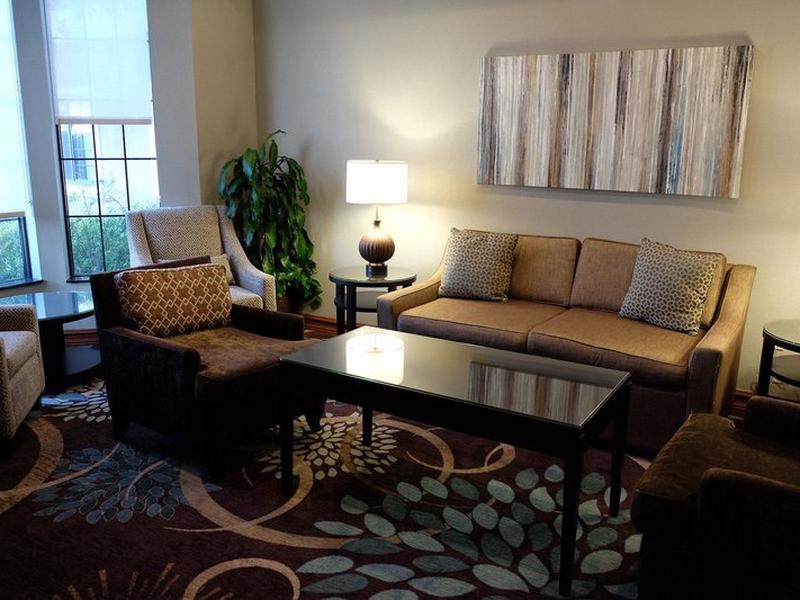 11E94A9FD7693691DF6398BC893AB901